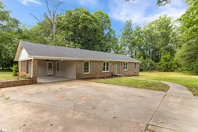 157 Botany Slopes Road, Piedmont, SC 29673 - Photo 28