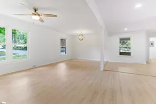 157 Botany Slopes Rd, Piedmont, SC 29673 - Photo 6