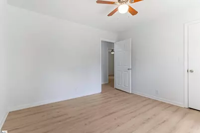 157 Botany Slopes Road, Piedmont, SC 29673 - Photo 22