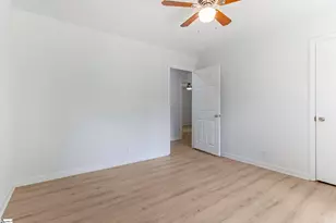 157 Botany Slopes Rd, Piedmont, SC 29673 - Photo 22