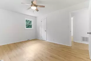 157 Botany Slopes Rd, Piedmont, SC 29673 - Photo 14