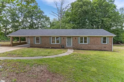 157 Botany Slopes Road, Piedmont, SC 29673 - Photo 1
