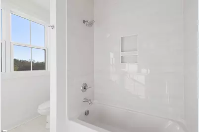 245 W Chapman Road, Belton, SC 29627 - Photo 28