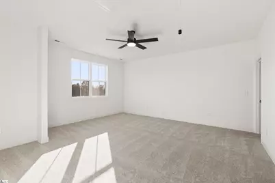 245 W Chapman Road, Belton, SC 29627 - Photo 28