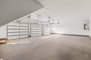 245 W Chapman Rd, Belton, SC 29627 - Photo 34