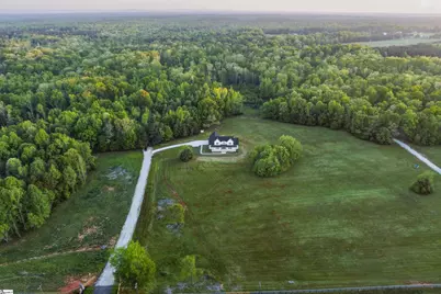 245 W Chapman Road, Belton, SC 29627 - Photo 44