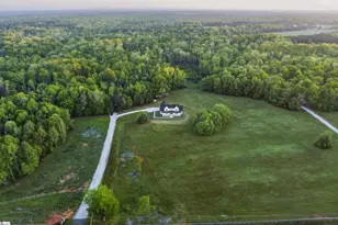 245 W Chapman Rd, Belton, SC 29627 - Photo 44