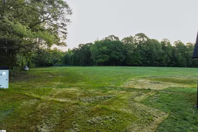 245 W Chapman Road, Belton, SC 29627 - Photo 48