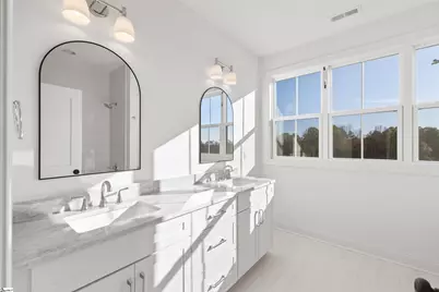 245 W Chapman Road, Belton, SC 29627 - Photo 26