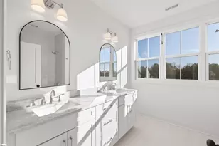 245 W Chapman Rd, Belton, SC 29627 - Photo 26