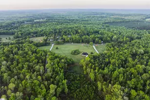 245 W Chapman Rd, Belton, SC 29627 - Photo 40