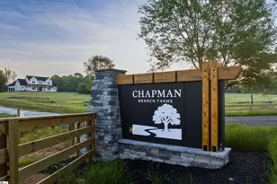 245 W Chapman Rd, Belton, SC 29627 - Photo 42
