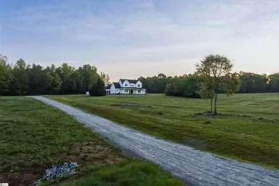 245 W Chapman Road, Belton, SC 29627 - Photo 46