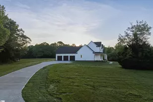 245 W Chapman Rd, Belton, SC 29627 - Photo 40