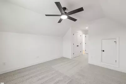 245 W Chapman Road, Belton, SC 29627 - Photo 24