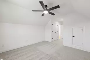 245 W Chapman Rd, Belton, SC 29627 - Photo 24