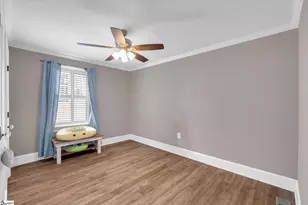 702 Williams St, Williamston, SC 29697 - Photo 22
