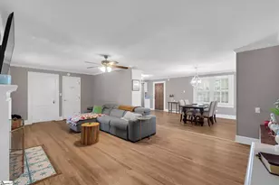 702 Williams St, Williamston, SC 29697 - Photo 6