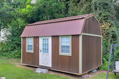 702 Williams Street, Williamston, SC 29697 - Photo 26