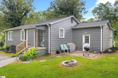 702 Williams Street, Williamston, SC 29697 - Photo 24