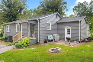 702 Williams St, Williamston, SC 29697 - Photo 24