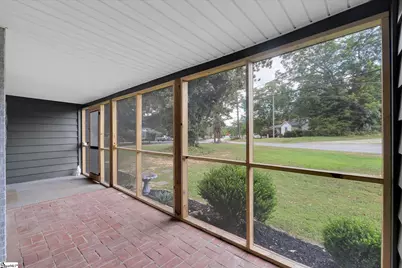 702 Williams Street, Williamston, SC 29697 - Photo 4