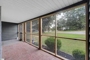 702 Williams St, Williamston, SC 29697 - Photo 4