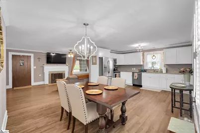 702 Williams Street, Williamston, SC 29697 - Photo 12