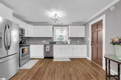 702 Williams Street, Williamston, SC 29697 - Photo 14