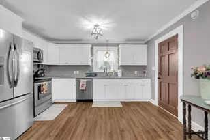 702 Williams St, Williamston, SC 29697 - Photo 14