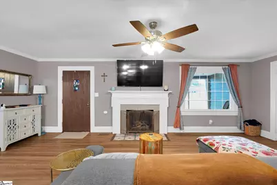 702 Williams Street, Williamston, SC 29697 - Photo 8