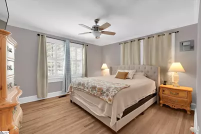 702 Williams Street, Williamston, SC 29697 - Photo 18