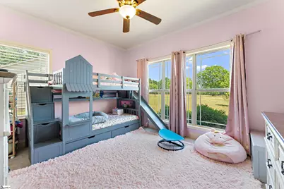 4401 Parris Bridge Road, Boiling Springs, SC 29316 - Photo 28