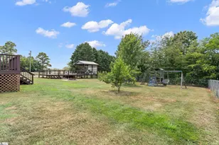 4401 Parris Bridge Rd, Boiling Springs, SC 29316 - Photo 32
