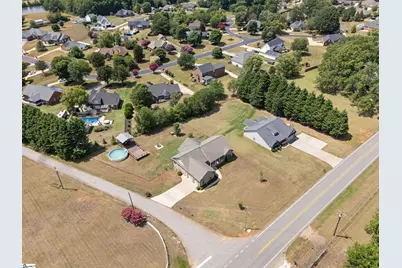 4401 Parris Bridge Road, Boiling Springs, SC 29316 - Photo 38
