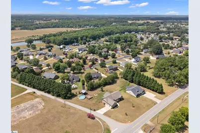 4401 Parris Bridge Road, Boiling Springs, SC 29316 - Photo 44