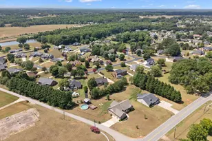 4401 Parris Bridge Rd, Boiling Springs, SC 29316 - Photo 44