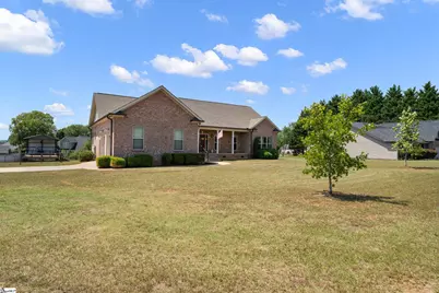 4401 Parris Bridge Road, Boiling Springs, SC 29316 - Photo 4