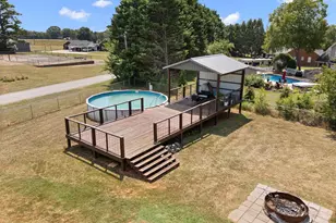 4401 Parris Bridge Rd, Boiling Springs, SC 29316 - Photo 40