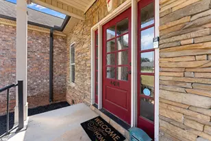 4401 Parris Bridge Rd, Boiling Springs, SC 29316 - Photo 6