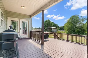 4401 Parris Bridge Rd, Boiling Springs, SC 29316 - Photo 30