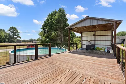 4401 Parris Bridge Road, Boiling Springs, SC 29316 - Photo 36