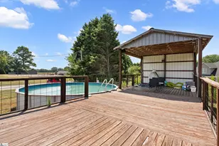 4401 Parris Bridge Rd, Boiling Springs, SC 29316 - Photo 36