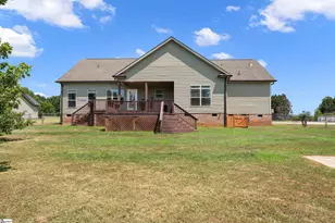 4401 Parris Bridge Rd, Boiling Springs, SC 29316 - Photo 34