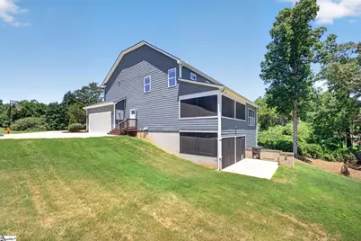 329 Brown Road, Simpsonville, SC 29681 - Photo 42