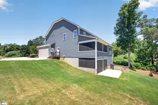 329 Brown Rd, Simpsonville, SC 29681 - Photo 42