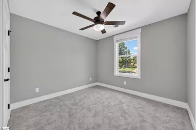 329 Brown Road, Simpsonville, SC 29681 - Photo 28