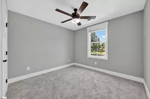 329 Brown Rd, Simpsonville, SC 29681 - Photo 28