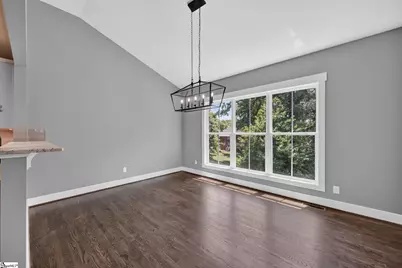 329 Brown Road, Simpsonville, SC 29681 - Photo 14