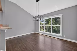 329 Brown Rd, Simpsonville, SC 29681 - Photo 14